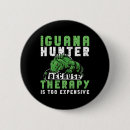 Search for hunter badges Military