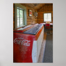 Search for frisco posters Summit county