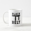 Search for jujutsu mugs Karate