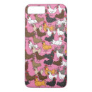 Search for pet phone cases Gift