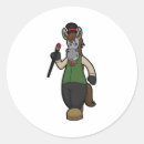 Search for cane and top hat stickers Kids