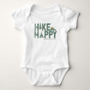 Search for happy camper baby clothes Camping