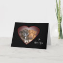 Search for cuddles cards Heart