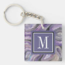 Search for rain key rings Pink