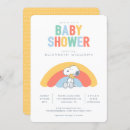 Search for snoopy invitations Fun peanuts baby