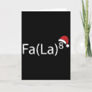 Search for preschool christmas cards Educator