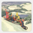 Search for tahoe stickers Snow