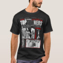 Search for airmen clothing Black history