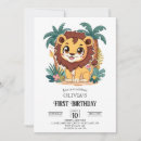 Search for magical 1st birthday invitations Boho