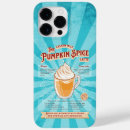 Search for latte iphone cases Vintage