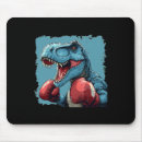 Search for for boxer lovers mousepads Boxing grind