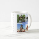 Search for beijing mugs Summer palace