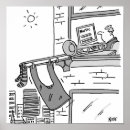 Search for funny music posters Musician