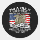 Search for war veteran stickers Lets go brandon