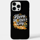 Search for happy womens day iphone cases Grandma