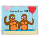 Search for odd office supplies Quirky