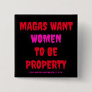 Search for anti abortion badges Women