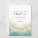 Search for shores invitations Tropical
