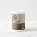 Search for tapestries mugs Textiles