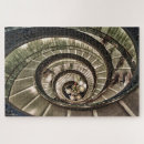 Search for spiral puzzles Difficult