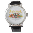 Search for vegetable watches Veggies