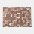 Search for modern doormats Neutral
