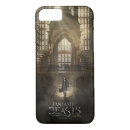 Search for newt scamander iphone cases Harry potter