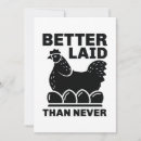 Search for egg puns cards Eggs