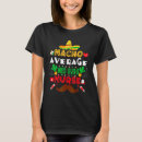 Search for med surg tshirts Nurse