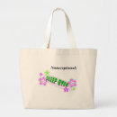 Search for sleepover tote bags Overnight