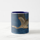 Search for great heron mugs Wildlife