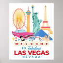 Search for laing posters Illustration