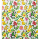 Search for gnome bathroom accessories Nature