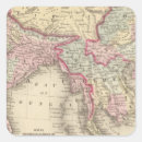 Search for china stickers Coloured