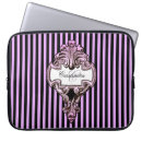 Search for steampunk laptop cases Vintage