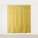 Search for sunflower backdrops Modern