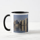 Search for halifax nova scotia mugs Downtown