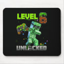 Search for streamer mousepads Fantasy
