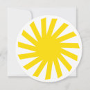 Search for circular cards Fun