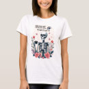 Search for radiology student tshirts X ray tech