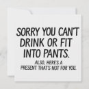 Search for pants invitations Party