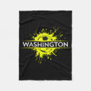 Search for stadium blankets Ball