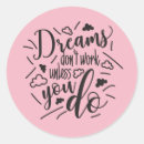 Search for will work stickers Unique