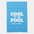 Search for microfiber Swim