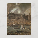 Search for conquistador postcards 16th