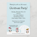 Search for igloo invitations Cute