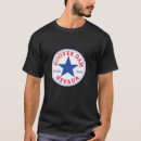 Search for hoover dam tshirts Usa