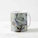 Search for virgo the virgin mugs Birthday