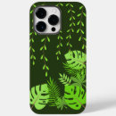 Search for jungle iphone cases Forest
