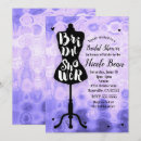 Search for seamstress invitations Designer